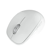 KMB-501WH [69617376-5eff-497c-83d1-f7ac62556791]