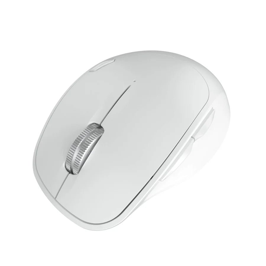 KMB-501WH [69617376-5eff-497c-83d1-f7ac62556791]