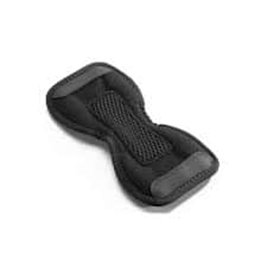 SG-WT4023021-02R  Zebra  Mounting Hardware and Stands Panamá