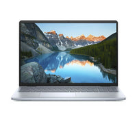 NKWWG  Dell  Computadores Panamá [696374d0-82f5-47ac-a07e-5a4b262607d9]