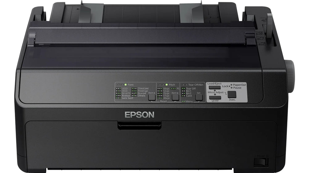 C11CF39201  Epson  Impresoras y Escáneres Panamá [69640396-40cb-4c58-a35a-0ee0a418c0cf]