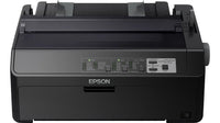 C11CF39201  Epson  Impresoras y Escáneres Panamá [69640396-40cb-4c58-a35a-0ee0a418c0cf]