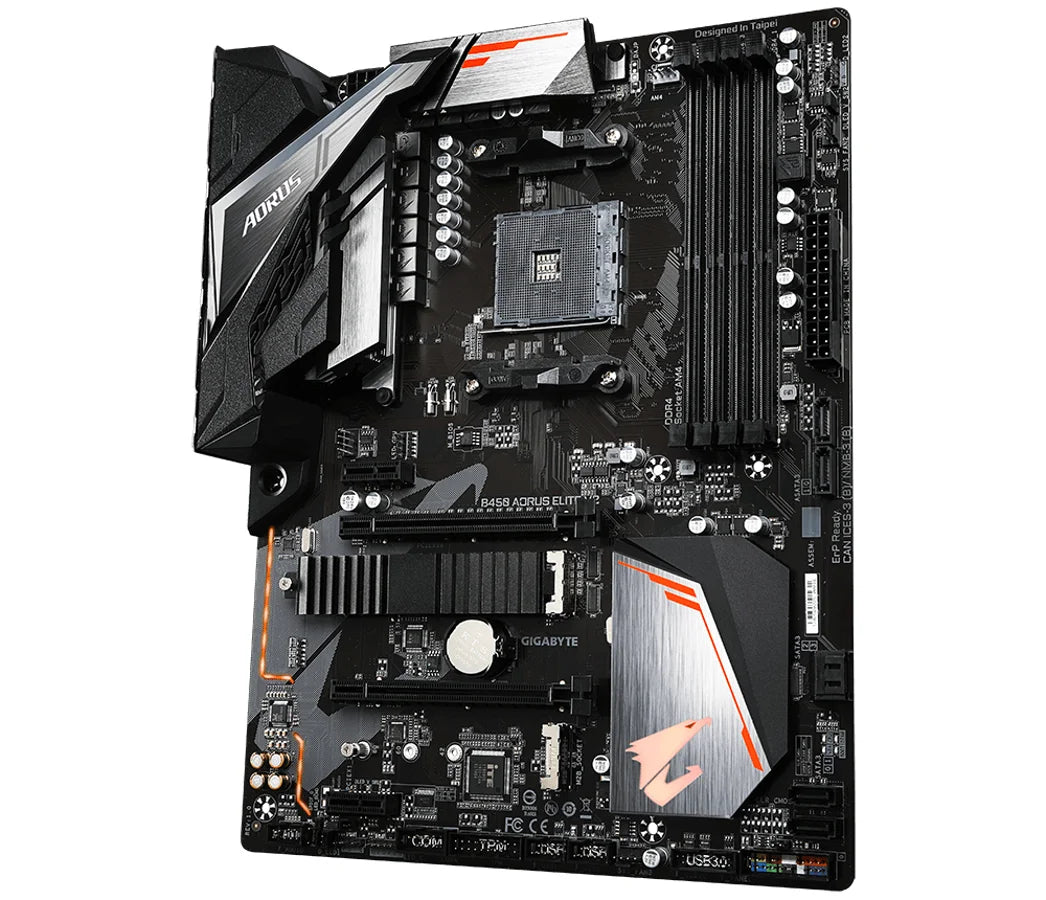 B450AORUSELITEV2  Aorus  Componentes Informáticos Panamá [696e3f91-e2b0-44fc-82d3-0cd8217f5438]
