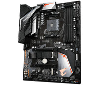 B450AORUSELITEV2  Aorus  Componentes Informáticos Panamá [696e3f91-e2b0-44fc-82d3-0cd8217f5438]