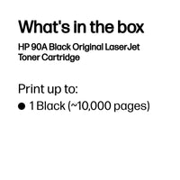 CE390A  HP  Consumibles y Media Panamá [696ef527-672f-48dc-a077-2a09b08ad5ab]