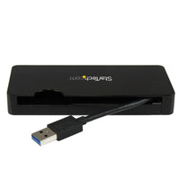USB3SMDOCKHV  StarTech.com  Periféricos Panamá [6976a2aa-a007-4723-b74f-3191dc8d35e4]