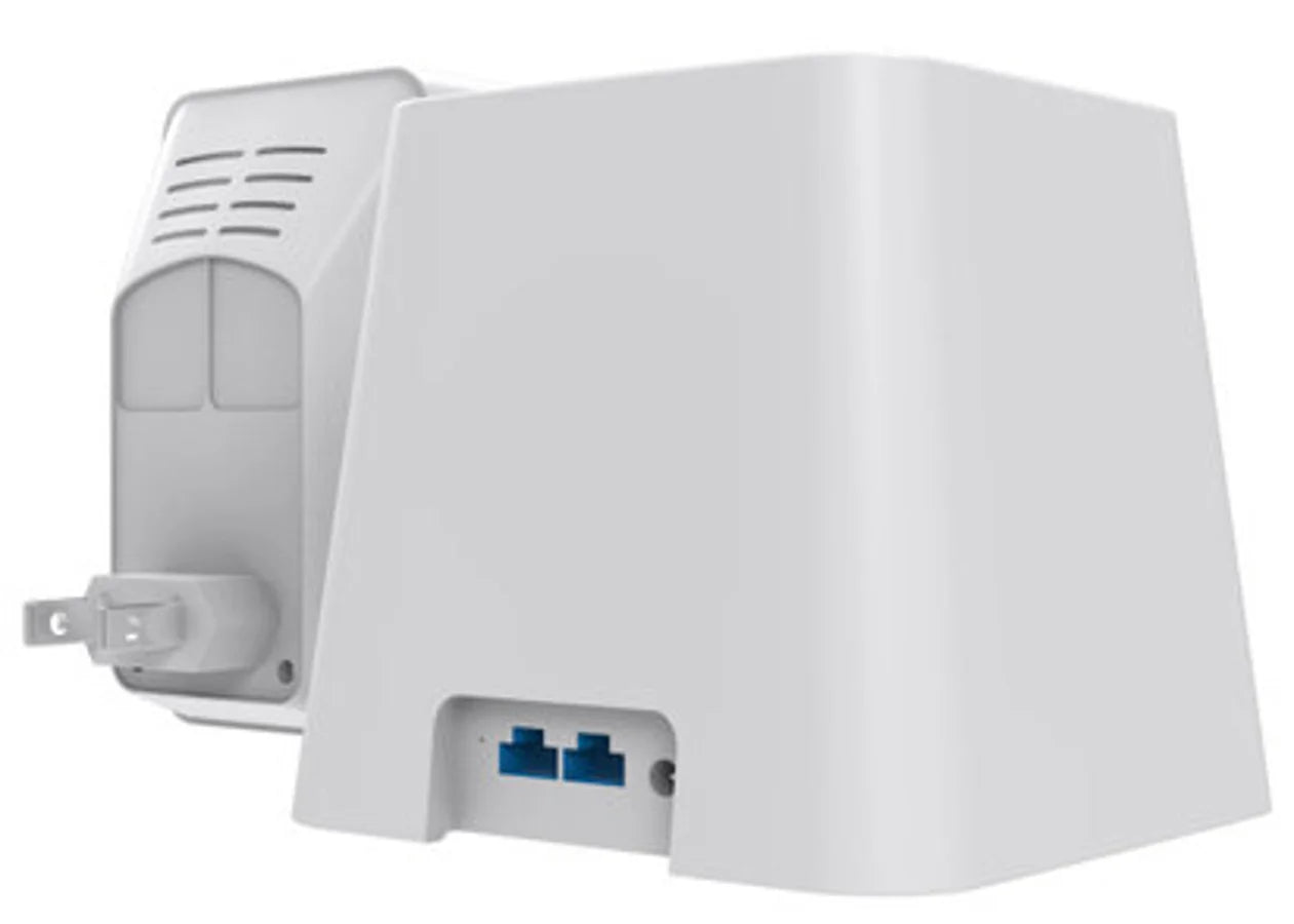 NCM-G2400P [69823710-33c5-4881-9795-55070d4c6819]