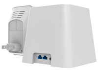 NCM-G2400P [69823710-33c5-4881-9795-55070d4c6819]