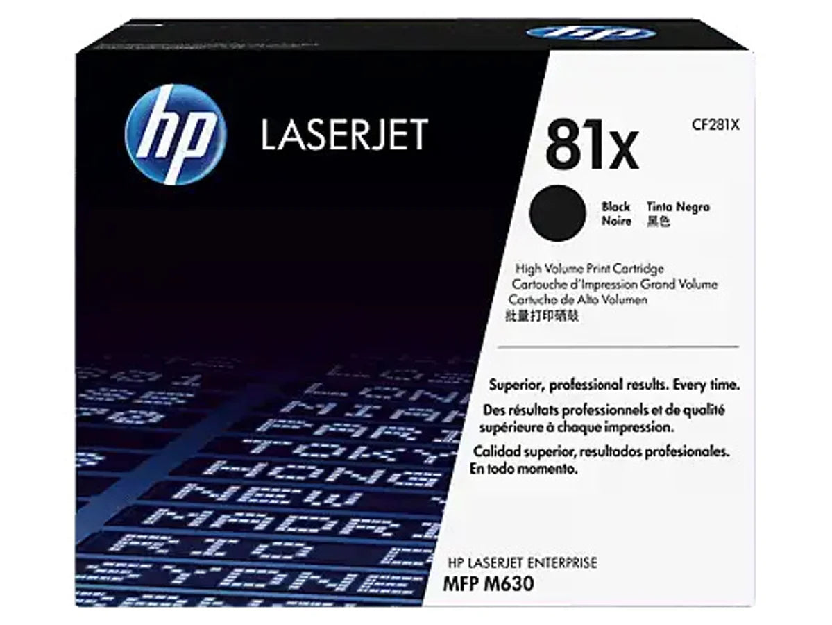 CF281X  HP  Consumibles y Media Panamá [6987368f-5ca2-4a97-90c6-755d12ad0011]
