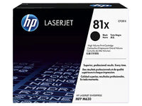 CF281X  HP  Consumibles y Media Panamá [6987368f-5ca2-4a97-90c6-755d12ad0011]