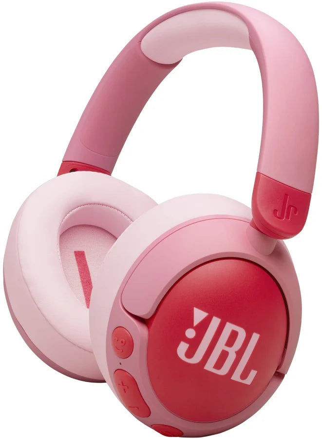 JBLJR470NCPIKAM [698ad215-a761-42ab-b496-92ad37129686]