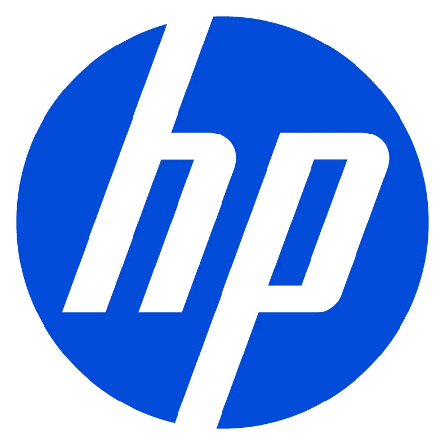 563P6LS  HP  Computadores Panamá [6991e591-3adb-4d9d-b420-eb2d2ba3ad83]