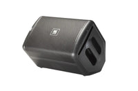 EON ONE Compact  JBL Pro  Audio y Video Panamá [6992b82d-b79c-4396-be13-e0d990db4c8b]