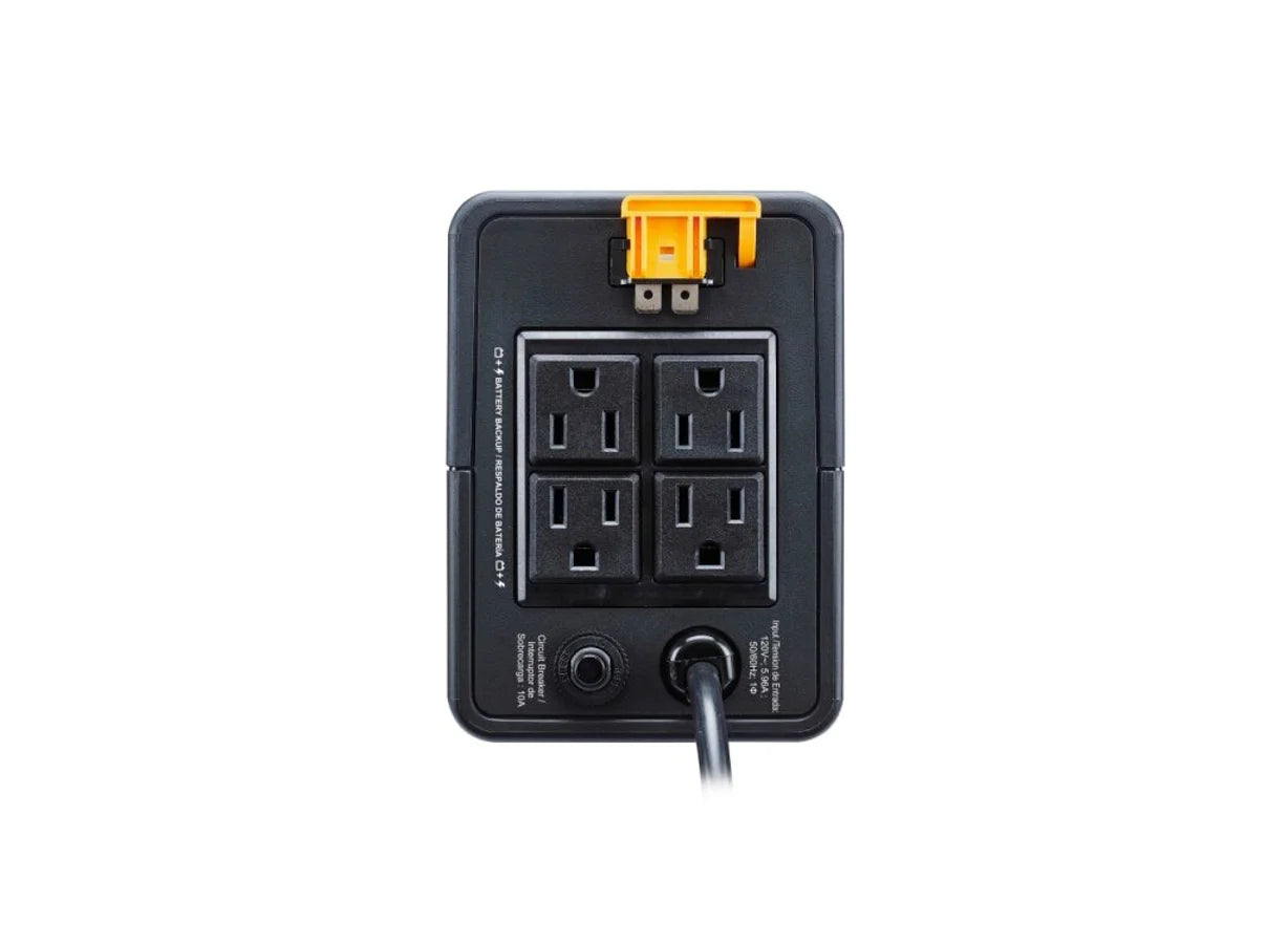 BVX700LU-LM [6999aa87-843b-4d40-8462-36729eb7886d]