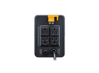 BVX700LU-LM [6999aa87-843b-4d40-8462-36729eb7886d]