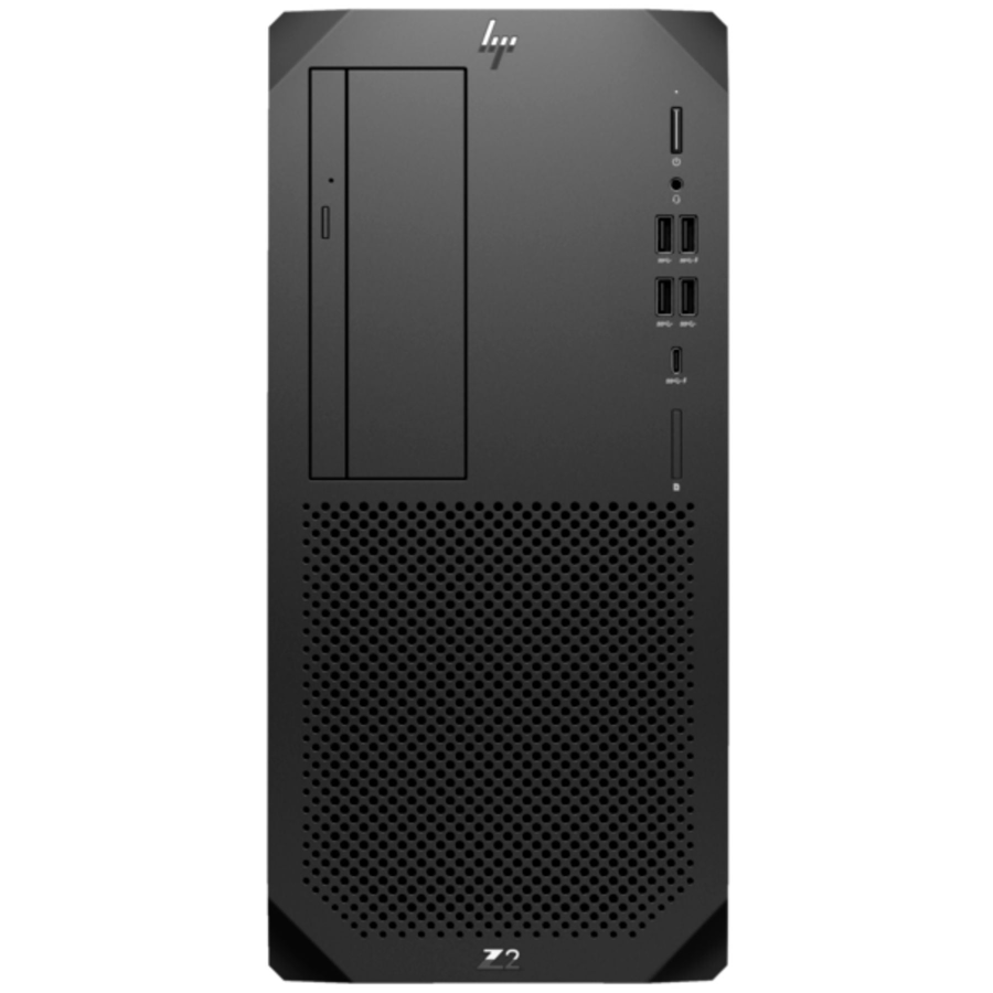 823G8LA#ABM  HP  Computadores Panamá