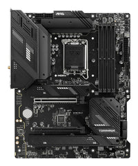 MAG B760 TOMAHAWK WIFI  MSI  Componentes Informáticos Panamá [69bb9e23-0a73-48b3-8ebc-2388f5357a25]