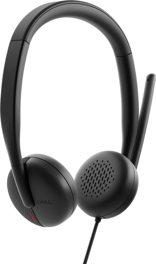 WH3024-DWW  Dell  Periféricos Panamá [69c04d80-aec2-4a0a-9bf2-9f85c56dde20]
