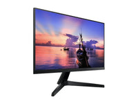 LF22T350FHNXZA  Samsung  Monitores Panamá [69c09698-c274-4072-9858-c1a645162f50]