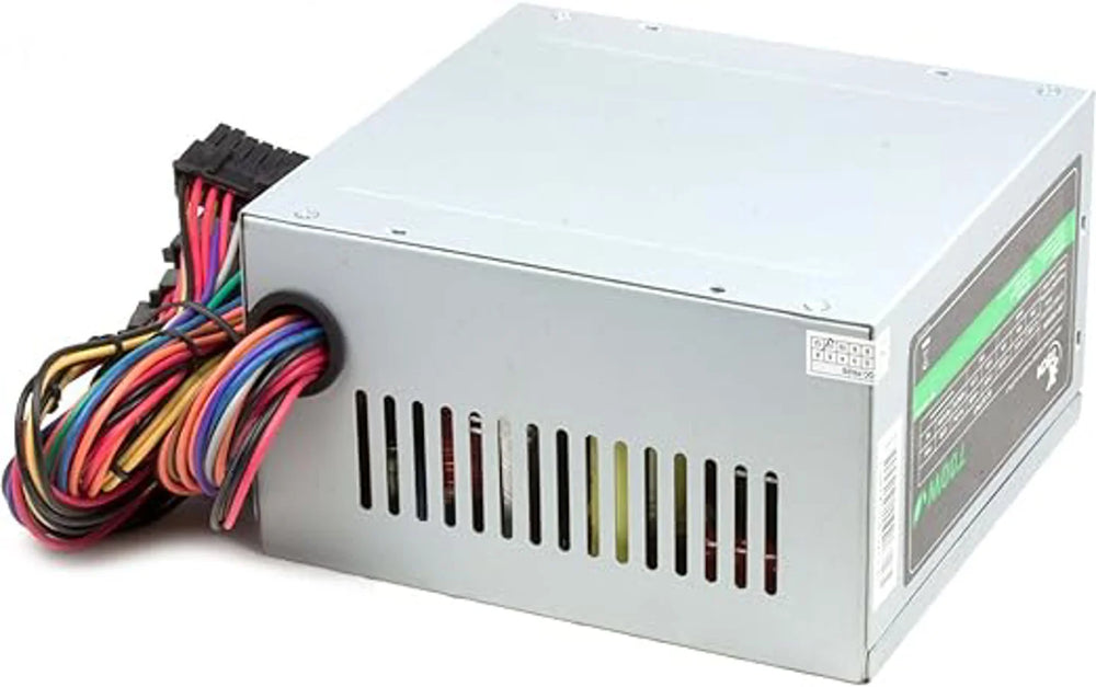 psu-230w [69c5a536-30e9-48d5-bae1-50c0ff6c3352]
