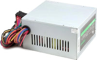 psu-230w [69c5a536-30e9-48d5-bae1-50c0ff6c3352]