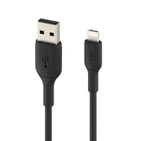CAA001bt1MBK  Belkin  Accesorios para Computadores Panamá [69c84c72-1bdd-4178-a10a-8ed428279402]