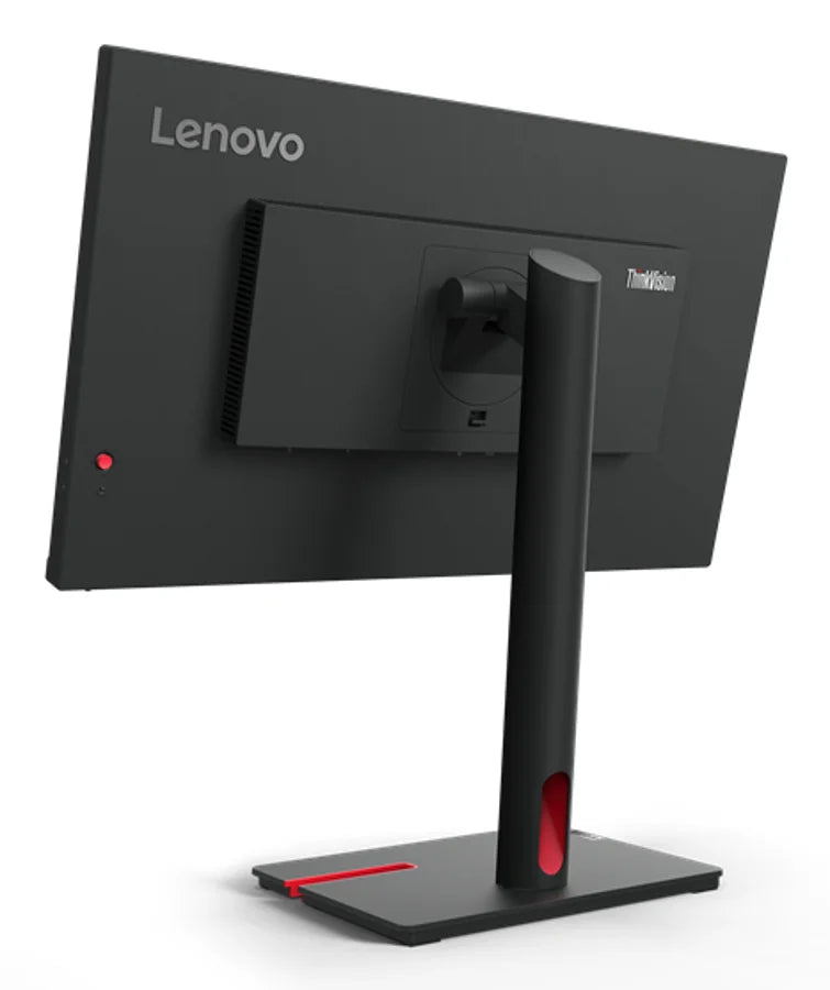 63CFMAR1LA  Lenovo  Monitores Panamá [69d24a81-6099-4173-9185-90b88c862edc]