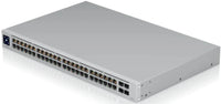 USW-48-POE  Ubiquiti  Redes Panamá [69d2b497-5dac-4ba3-b068-48c6bce6332c]