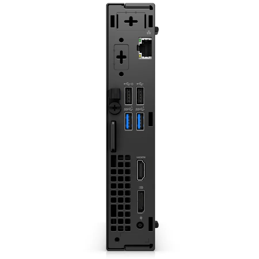 W247X  Dell  Computadores Panamá [69d4344c-267c-4253-ac20-de6f7508d422]
