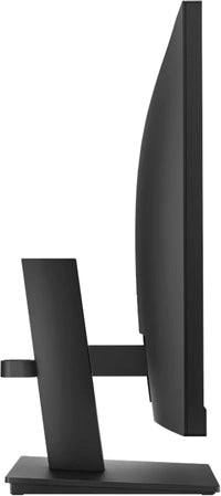 B0BU9UT  HP  Monitores Panamá [69d478f4-3d91-4984-b805-c9bcd1906311]
