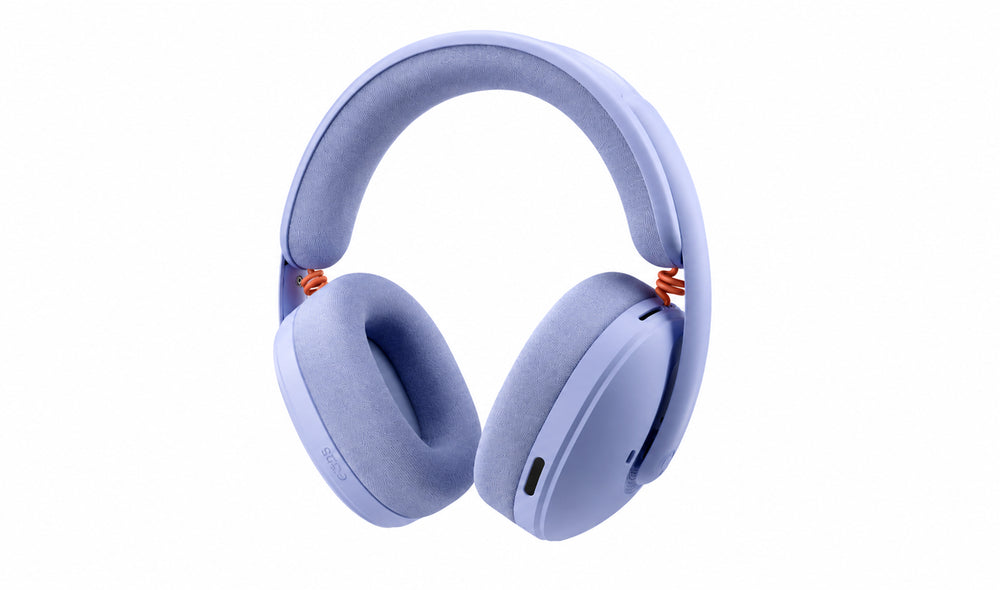 981-001537  Logitech  Audio y Video Panamá [69e37a62-1bf8-4461-9ded-6aad8b8f816b]