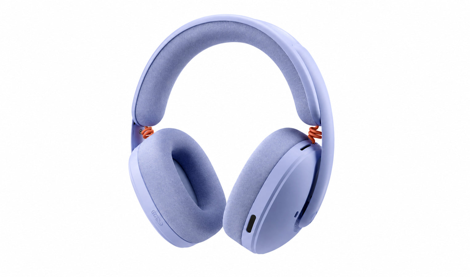 981-001537  Logitech  Audio y Video Panamá [69e37a62-1bf8-4461-9ded-6aad8b8f816b]