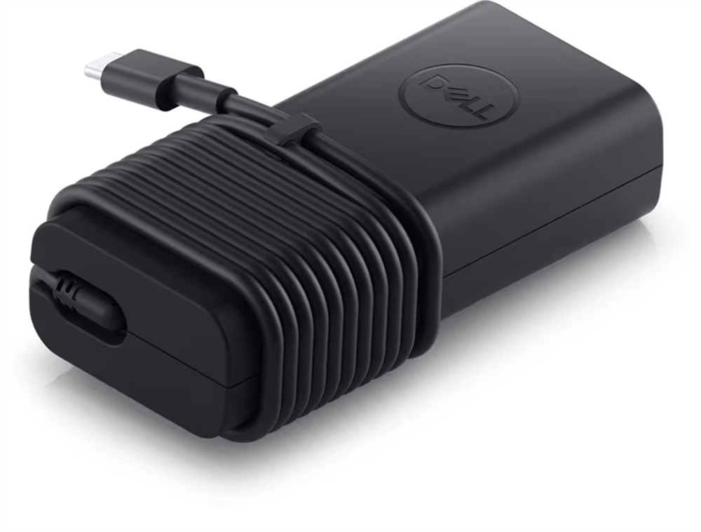 492-BDQM  Dell  Accesorios para Computadores Panamá