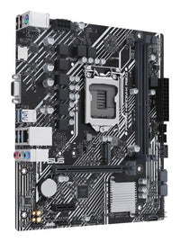 PRIME H510M-K R2.0  ASUS  Componentes Informáticos Panamá [69f1298a-24b3-4511-a48c-fc42b5528cc0]