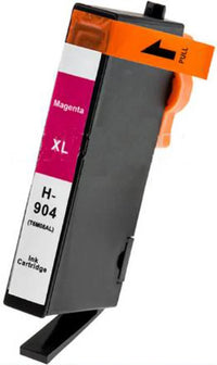 T6M08AL  HP  Consumibles y Media Panamá [69f2bce8-30c4-40f2-9181-02302166b639]