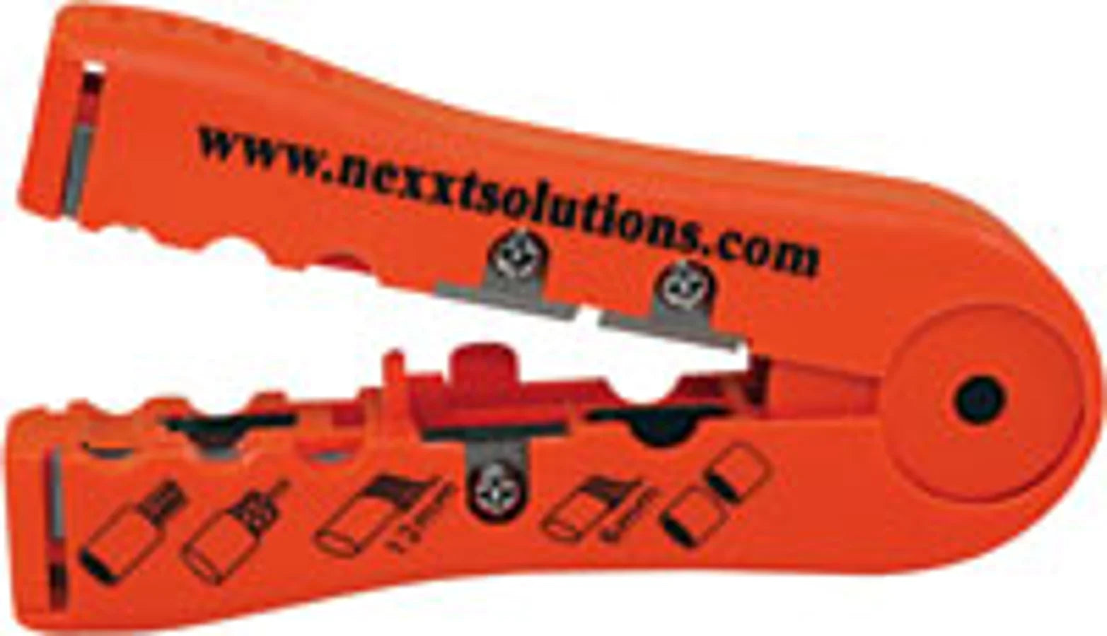 AW250NXT09  Nexxt Solutions Infrastructure  Redes Panamá [69f747f7-2869-4957-b7c9-2d67c9c7ade3]
