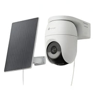 CS-CB8c/SP-R100 [69fa2268-e550-4bab-a6b7-b63349cfdb3b]