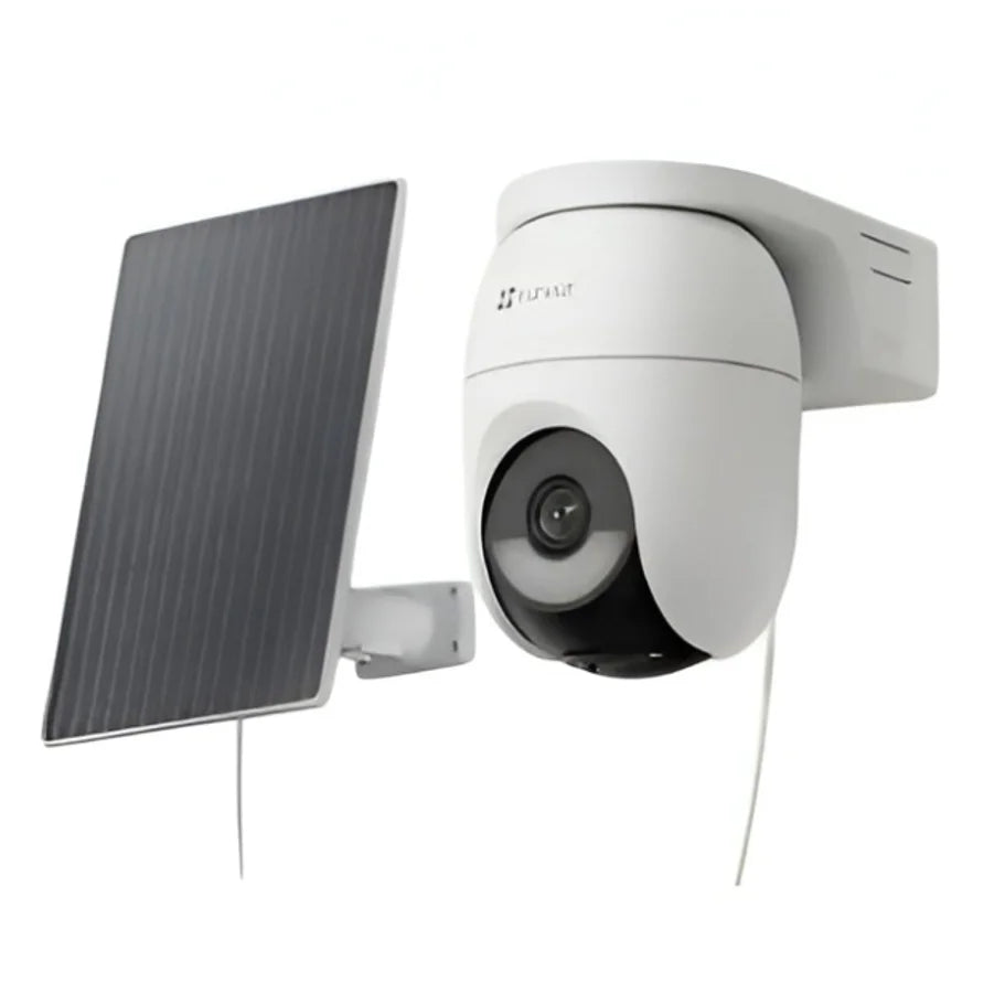 CS-CB8c/SP-R100 [69fa2268-e550-4bab-a6b7-b63349cfdb3b]