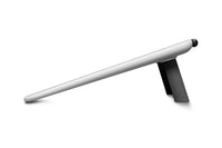 DTC133W0A  Wacom  Periféricos Panamá [69fc7bd4-0b61-420b-8c5e-bb8c8df31d4d]