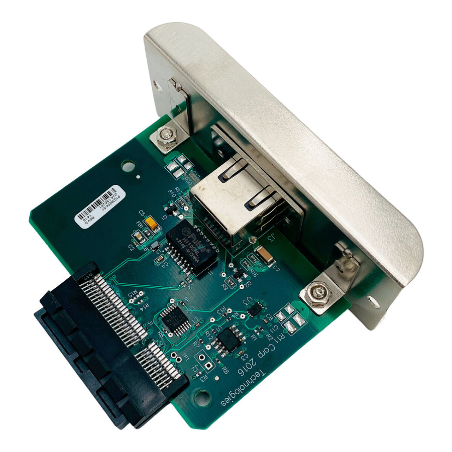 P1123335-035  Zebra  Connectivity Panamá