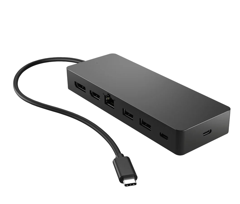 50H55AA  HP  Accesorios para Computadores Panamá [6a1066bf-e2a5-4122-9e18-6f3a984af30b]