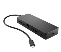 50H55AA  HP  Accesorios para Computadores Panamá [6a1066bf-e2a5-4122-9e18-6f3a984af30b]