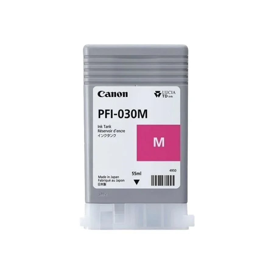 3491C001AA  Canon  Consumibles y Media Panamá [6a194afb-b22b-419d-9a53-07f152edd867]