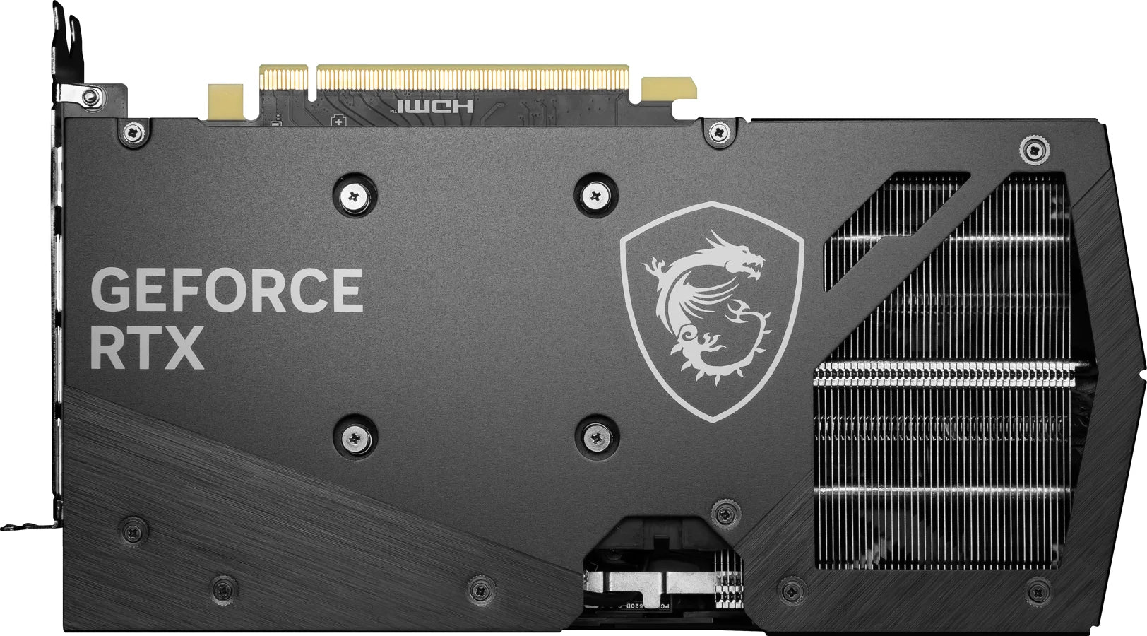 GeForce RTX 4060 Ti GAMING X 8G  MSI  Componentes Informáticos Panamá [6a1ef163-d991-4b4c-8fe7-a33f1589f0c0]
