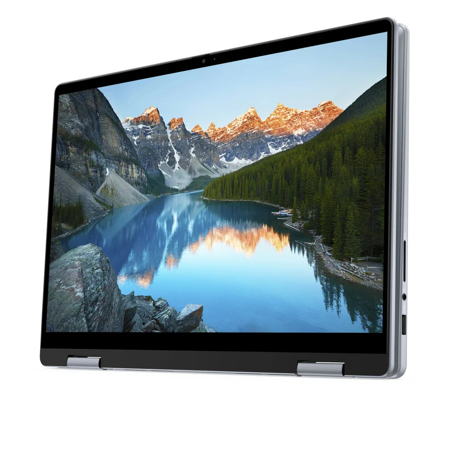D0H1X  Dell  Computadores Panamá [6a225fe6-c72a-4373-bfd0-d8a10ccc88db]