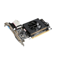 GV-N710D3-2GL  Gigabyte  Componentes Informáticos Panamá [6a2492a1-58b9-45ff-9512-055c6d682134]