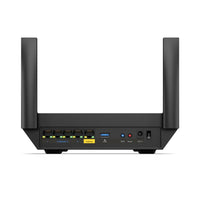 MR20EC  Linksys  Redes Panamá [6a2554de-4081-4ea6-8797-f1d2cb902626]