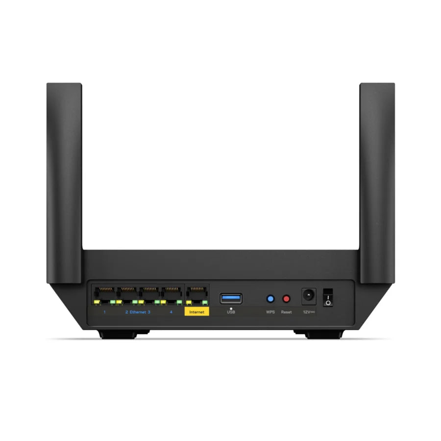 MR20EC  Linksys  Redes Panamá [6a2554de-4081-4ea6-8797-f1d2cb902626]