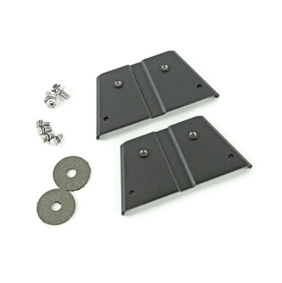 MNT-VC80-ADPA1-1  Zebra  Mounting Hardware and Stands Panamá [6a29fecf-f231-4c45-b42b-143883f3bdec]