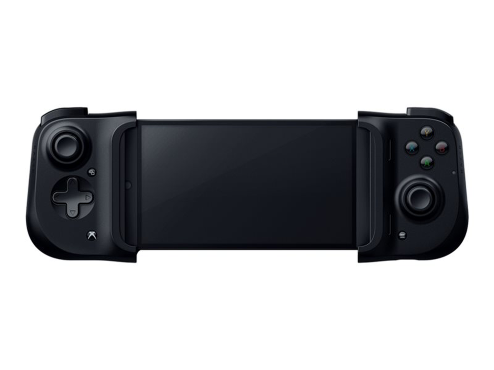 RZ06-02900200-R3U1  Razer  Videojuegos Panamá